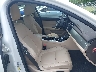 SAJBJ4BV3GC****** Used and Repairable 2016 Jaguar XF in New Jersey State