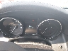 SAJBJ4BV3GC****** Salvage 2016 Jaguar XF in Englishtown
