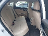 SAJBJ4BV3GC****** Wrecked 2016 Jaguar XF in Englishtown