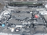 1HGCV2F30NA****** Repairable 2022 Honda Accord in Jacksonville