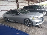 1HGCV2F30NA****** Used 2022 Honda Accord in Florida State