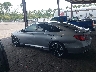 1HGCV2F30NA****** Repairable 2022 Honda Accord in Florida State