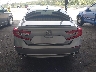 1HGCV2F30NA****** Wrecked 2022 Honda Accord