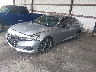 1HGCV2F30NA****** Used and Repairable 2022 Honda Accord in Jacksonville