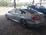 1HGCV2F30NA****** Salvage and Repairable 2022 Honda Accord in Jacksonville