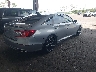 1HGCV2F30NA****** Salvage and Wrecked 2022 Honda Accord in Florida State