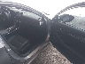 1HGCV2F30NA****** Used and Repairable 2022 Honda Accord in Florida State