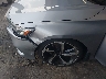 1HGCV2F30NA****** Salvage and Repairable 2022 Honda Accord in Florida State