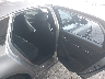 1HGCV2F30NA****** Wrecked 2022 Honda Accord in Jacksonville