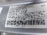 1HGCV2F30NA****** Used 2022 Honda Accord in Jacksonville