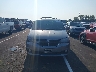 2C4RDGEG8GR****** Wrecked 2016 Dodge Grand Caravan in Tennessee State