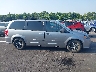 2C4RDGEG8GR****** Used 2016 Dodge Grand Caravan in Tennessee State