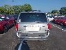 2C4RDGEG8GR****** Wrecked 2016 Dodge Grand Caravan