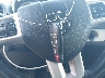 2C4RDGEG8GR****** Salvage 2016 Dodge Grand Caravan in Tennessee State
