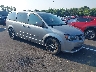 2C4RDGEG8GR****** Salvage and Wrecked 2016 Dodge Grand Caravan in Nashville