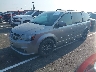 2C4RDGEG8GR****** Used and Repairable 2016 Dodge Grand Caravan in Nashville