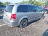 2C4RDGEG8GR****** Salvage and Wrecked 2016 Dodge Grand Caravan in Tennessee State