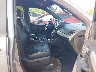 2C4RDGEG8GR****** Used and Repairable 2016 Dodge Grand Caravan in Tennessee State