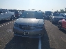 2C4RDGEG8GR****** Salvage and Repairable 2016 Dodge Grand Caravan in Tennessee State