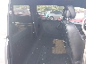 2C4RDGEG8GR****** Wrecked 2016 Dodge Grand Caravan in Nashville