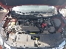 5N1BT3BA6TC****** Repairable 2026 Nissan Rogue in Lubbock