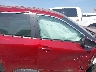 5N1BT3BA6TC****** Used 2026 Nissan Rogue in Texas State
