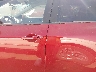 5N1BT3BA6TC****** Repairable 2026 Nissan Rogue in Texas State