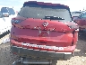 5N1BT3BA6TC****** Wrecked 2026 Nissan Rogue