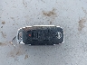 5N1BT3BA6TC****** Salvage 2026 Nissan Rogue in Texas State