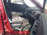 5N1BT3BA6TC****** Used and Repairable 2026 Nissan Rogue in Texas State