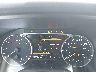 5N1BT3BA6TC****** Salvage 2026 Nissan Rogue in Lubbock