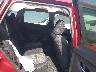 5N1BT3BA6TC****** Wrecked 2026 Nissan Rogue in Lubbock