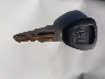 2HGES16572H****** Salvage 2002 Honda Civic in Arkansas State