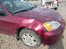 2HGES16572H****** Used 2002 Honda Civic in Arkansas State