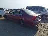 2HGES16572H****** Salvage and Repairable 2002 Honda Civic in Little Rock