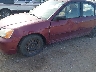 2HGES16572H****** Salvage and Repairable 2002 Honda Civic in Arkansas State