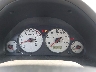 2HGES16572H****** Salvage 2002 Honda Civic in Little Rock