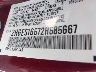 2HGES16572H****** Used 2002 Honda Civic in Little Rock