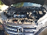 5J6RM4H32EL****** Repairable 2014 Honda CR-V in Indianapolis