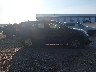 5J6RM4H32EL****** Used 2014 Honda CR-V in Indiana State