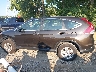 5J6RM4H32EL****** Repairable 2014 Honda CR-V in Indiana State