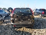 5J6RM4H32EL****** Wrecked 2014 Honda CR-V
