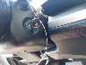 5J6RM4H32EL****** Salvage 2014 Honda CR-V in Indiana State