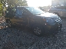 5J6RM4H32EL****** Salvage and Wrecked 2014 Honda CR-V in Indianapolis