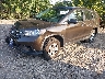 5J6RM4H32EL****** Used and Repairable 2014 Honda CR-V in Indianapolis