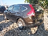5J6RM4H32EL****** Salvage and Repairable 2014 Honda CR-V in Indianapolis