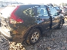 5J6RM4H32EL****** Salvage and Wrecked 2014 Honda CR-V in Indiana State