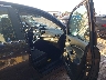 5J6RM4H32EL****** Used and Repairable 2014 Honda CR-V in Indiana State