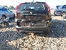 5J6RM4H32EL****** Salvage and Repairable 2014 Honda CR-V in Indiana State