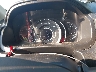 5J6RM4H32EL****** Salvage 2014 Honda CR-V in Indianapolis